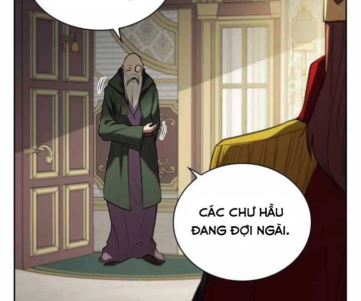Hồi Quy Thành Công Tước Chapter 15 - 98