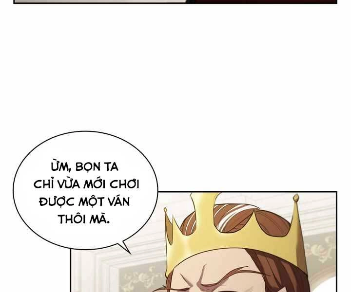 Hồi Quy Thành Công Tước Chapter 15 - 99