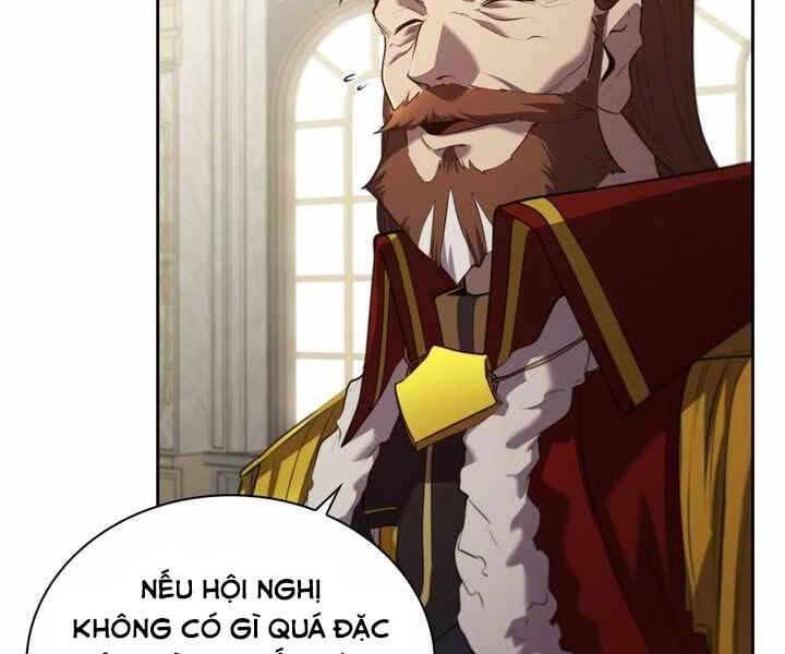 Hồi Quy Thành Công Tước Chapter 15 - 100