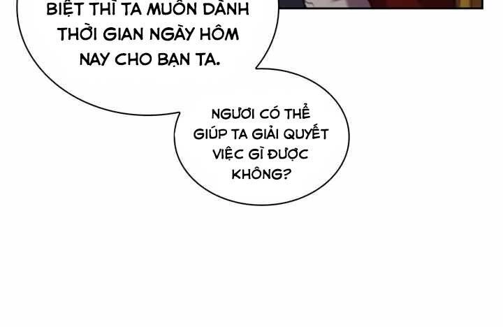 Hồi Quy Thành Công Tước Chapter 15 - 101