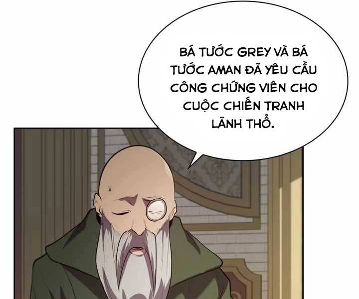 Hồi Quy Thành Công Tước Chapter 15 - 102