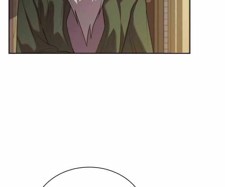 Hồi Quy Thành Công Tước Chapter 15 - 103