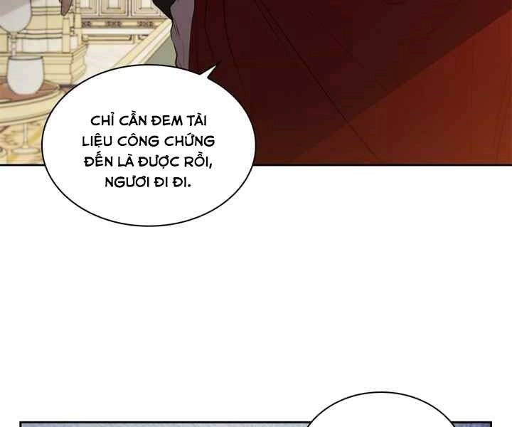 Hồi Quy Thành Công Tước Chapter 15 - 105