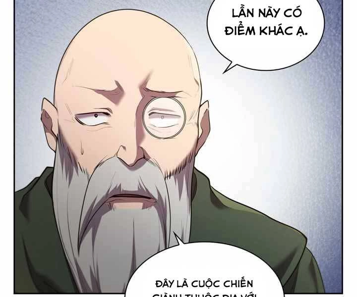 Hồi Quy Thành Công Tước Chapter 15 - 106