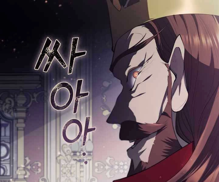 Hồi Quy Thành Công Tước Chapter 15 - 108