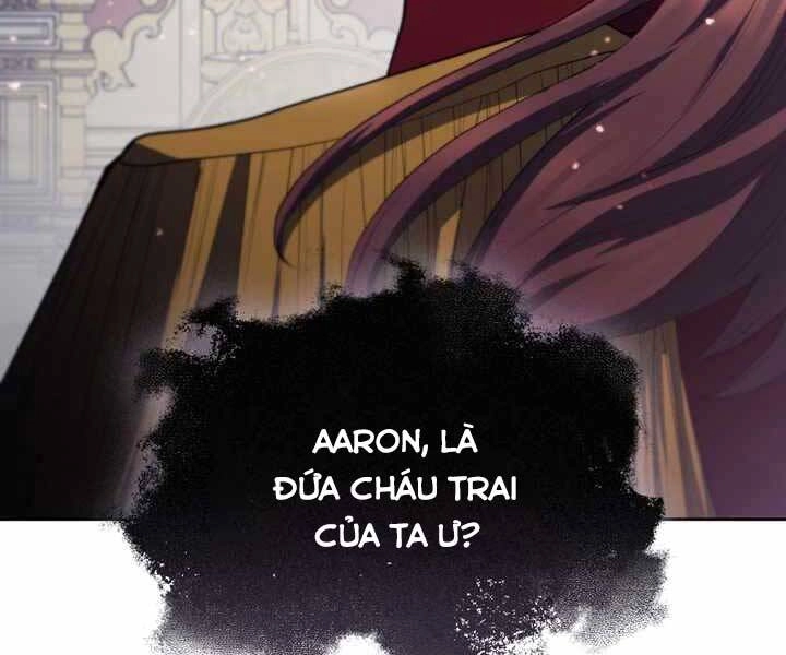 Hồi Quy Thành Công Tước Chapter 15 - 109