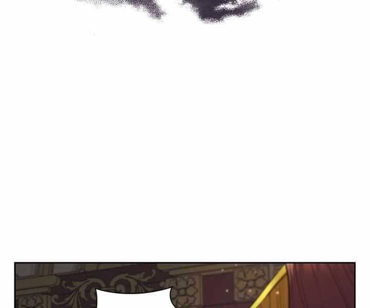 Hồi Quy Thành Công Tước Chapter 15 - 110