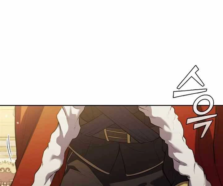 Hồi Quy Thành Công Tước Chapter 15 - 112