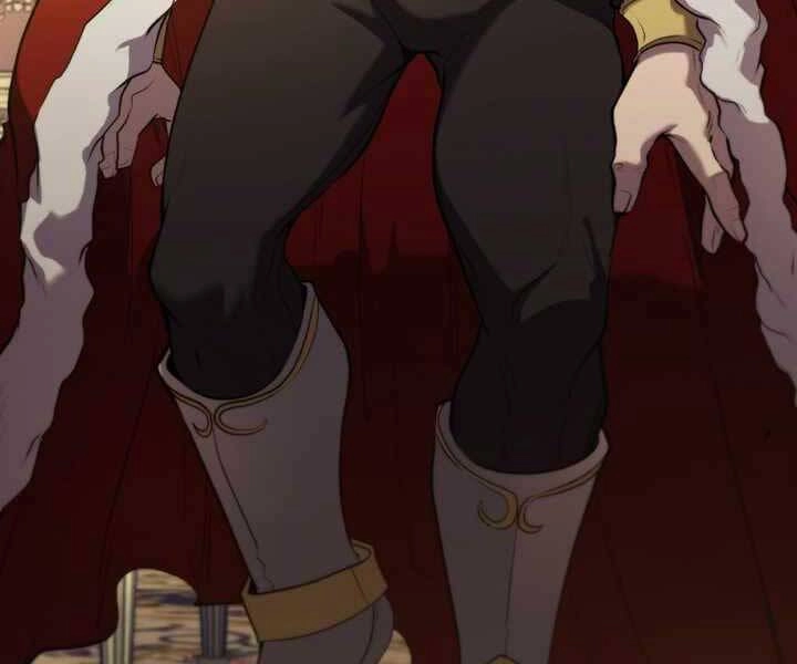 Hồi Quy Thành Công Tước Chapter 15 - 113