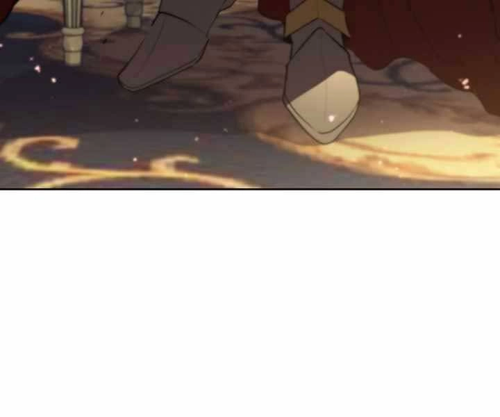 Hồi Quy Thành Công Tước Chapter 15 - 114