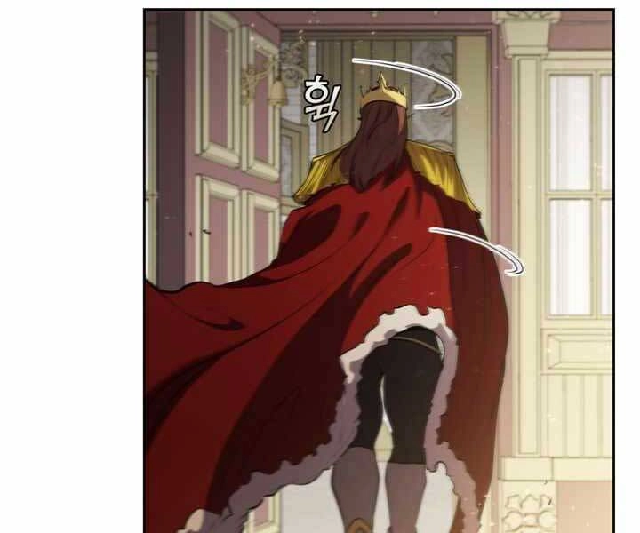 Hồi Quy Thành Công Tước Chapter 15 - 117