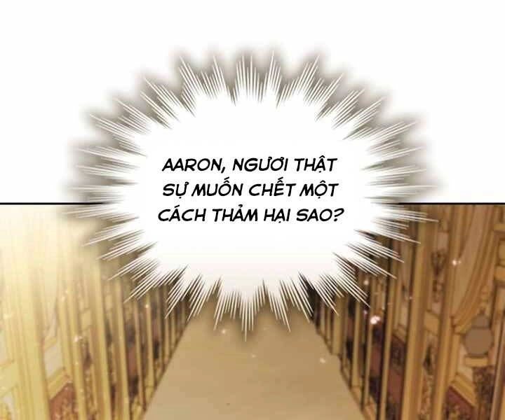 Hồi Quy Thành Công Tước Chapter 15 - 119