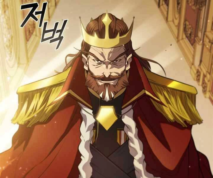 Hồi Quy Thành Công Tước Chapter 15 - 120