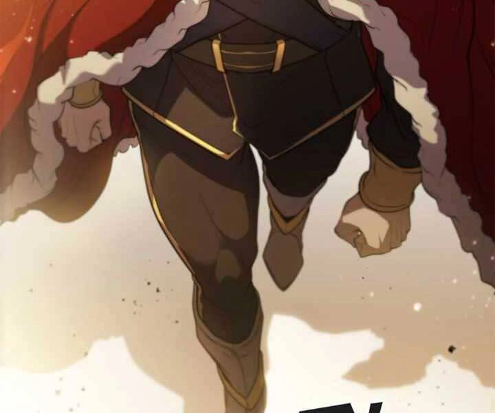 Hồi Quy Thành Công Tước Chapter 15 - 121