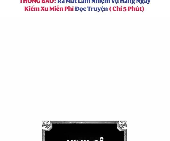 Hồi Quy Thành Công Tước Chapter 15 - 123