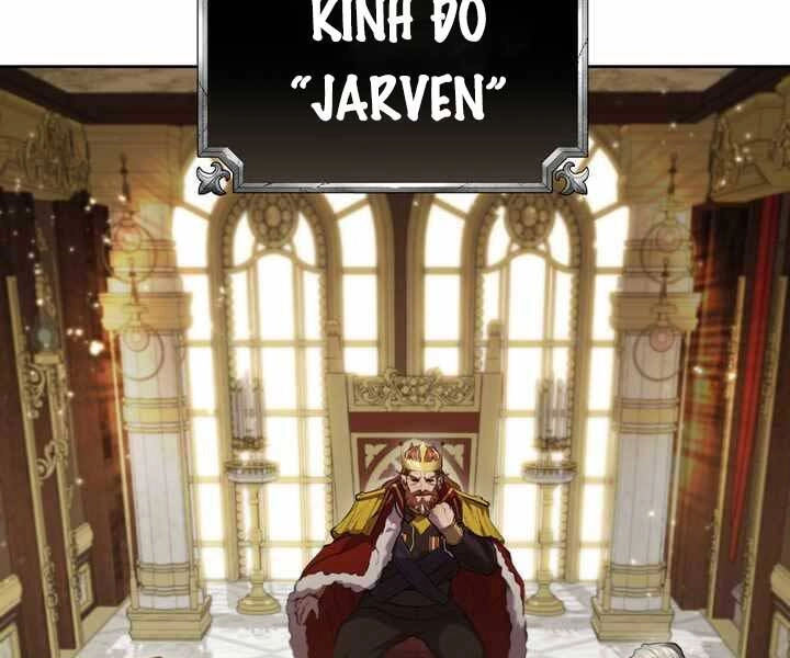 Hồi Quy Thành Công Tước Chapter 15 - 124