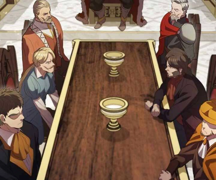 Hồi Quy Thành Công Tước Chapter 15 - 125