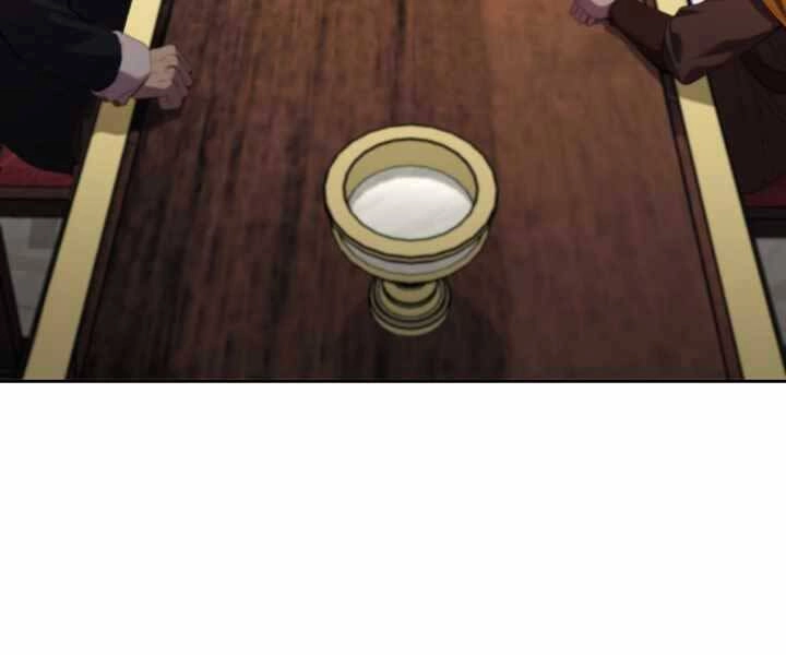 Hồi Quy Thành Công Tước Chapter 15 - 126