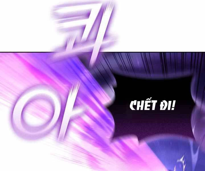 Hồi Quy Thành Công Tước Chapter 15 - 127