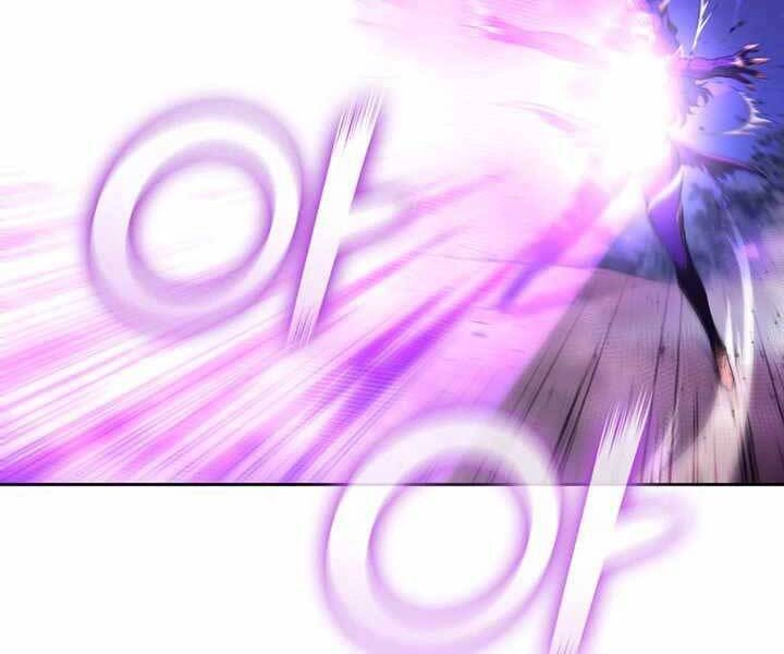 Hồi Quy Thành Công Tước Chapter 15 - 128