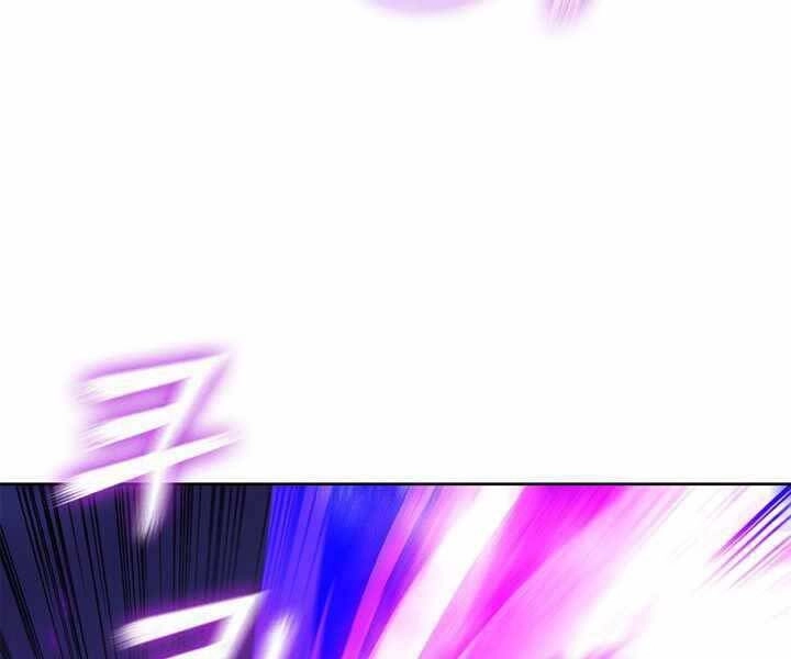 Hồi Quy Thành Công Tước Chapter 15 - 129