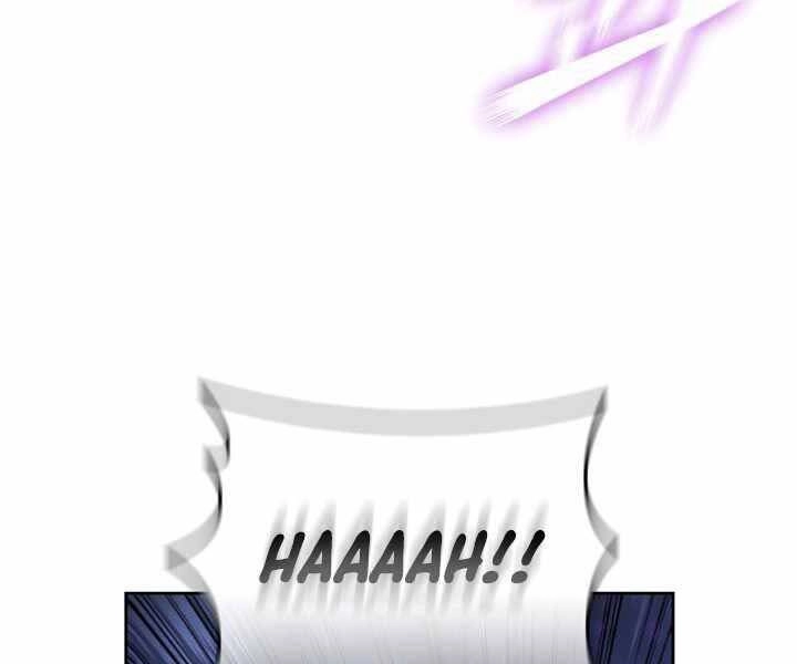 Hồi Quy Thành Công Tước Chapter 15 - 131