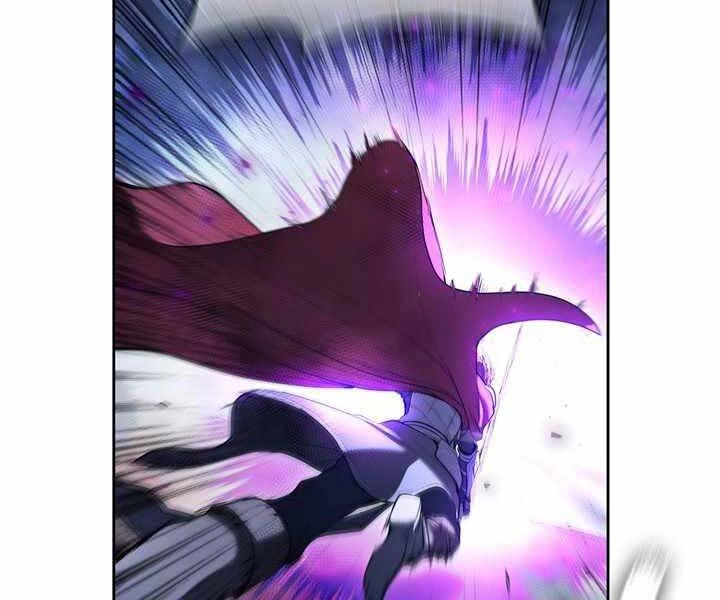 Hồi Quy Thành Công Tước Chapter 15 - 132