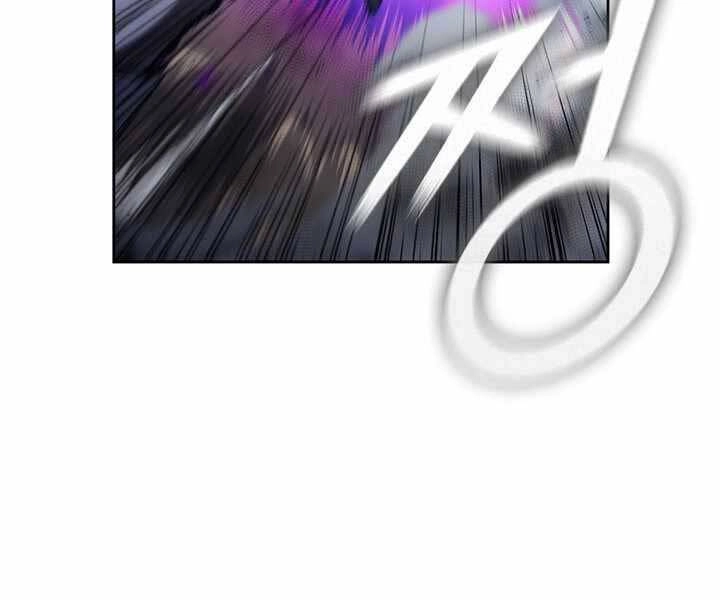 Hồi Quy Thành Công Tước Chapter 15 - 133