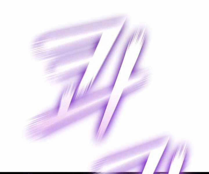 Hồi Quy Thành Công Tước Chapter 15 - 134