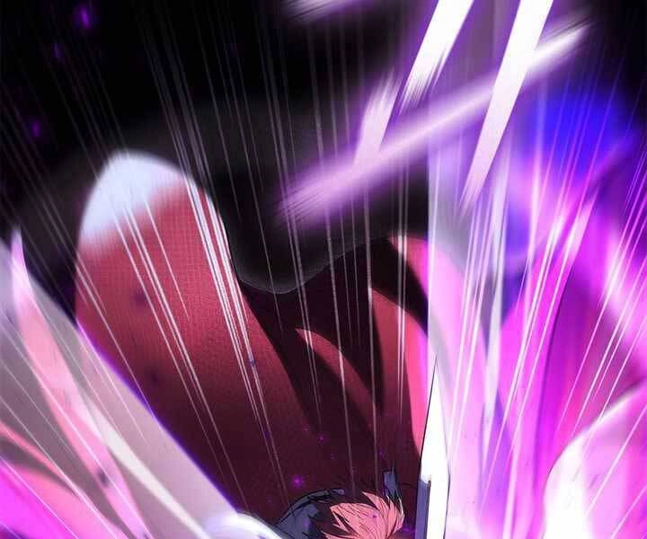 Hồi Quy Thành Công Tước Chapter 15 - 135