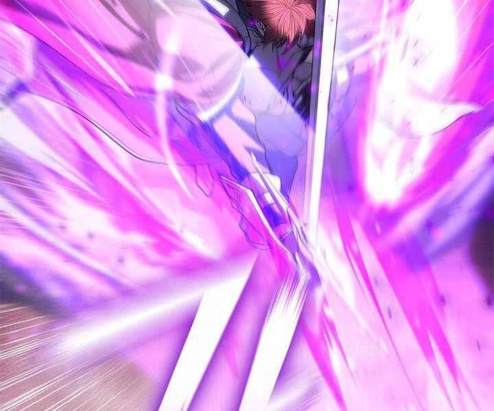 Hồi Quy Thành Công Tước Chapter 15 - 136