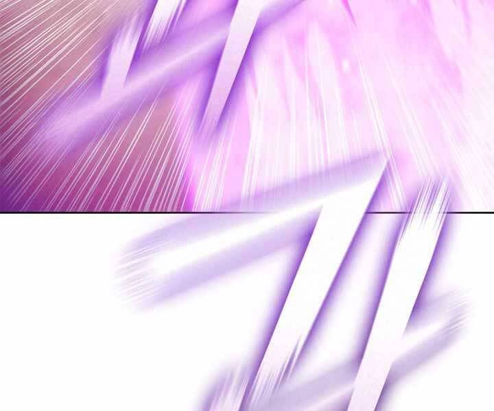 Hồi Quy Thành Công Tước Chapter 15 - 137