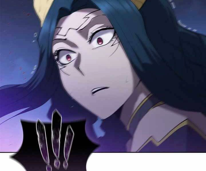 Hồi Quy Thành Công Tước Chapter 15 - 140