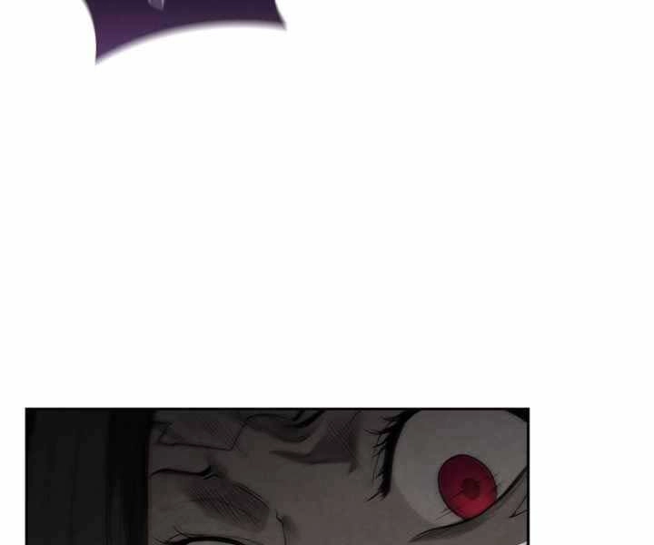 Hồi Quy Thành Công Tước Chapter 15 - 141