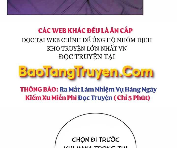 Hồi Quy Thành Công Tước Chapter 15 - 143
