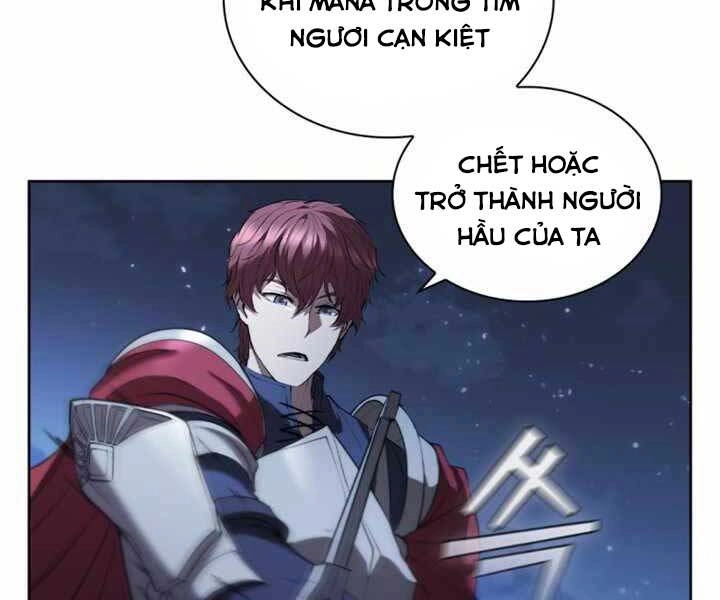 Hồi Quy Thành Công Tước Chapter 15 - 144