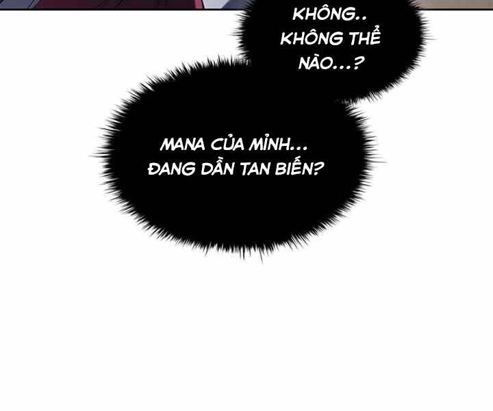 Hồi Quy Thành Công Tước Chapter 15 - 147