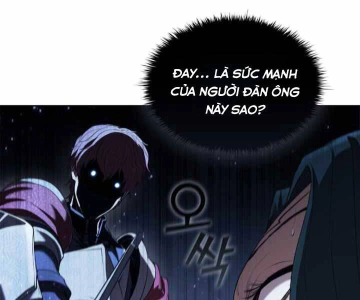 Hồi Quy Thành Công Tước Chapter 15 - 148