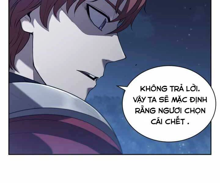 Hồi Quy Thành Công Tước Chapter 15 - 150