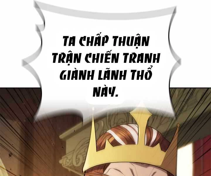 Hồi Quy Thành Công Tước Chapter 15 - 152