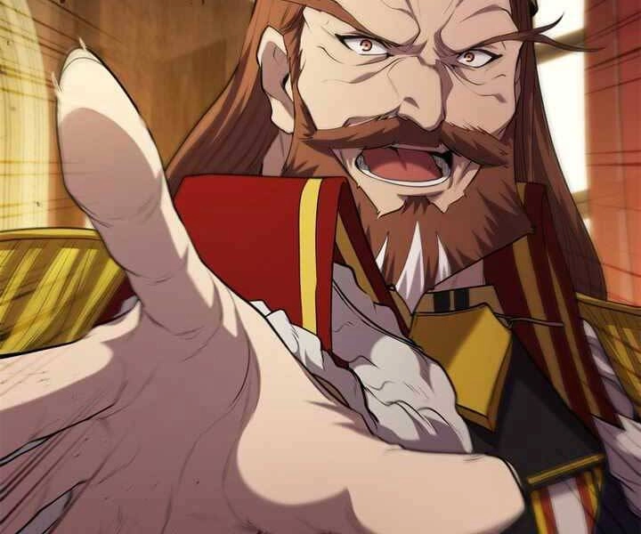 Hồi Quy Thành Công Tước Chapter 15 - 153