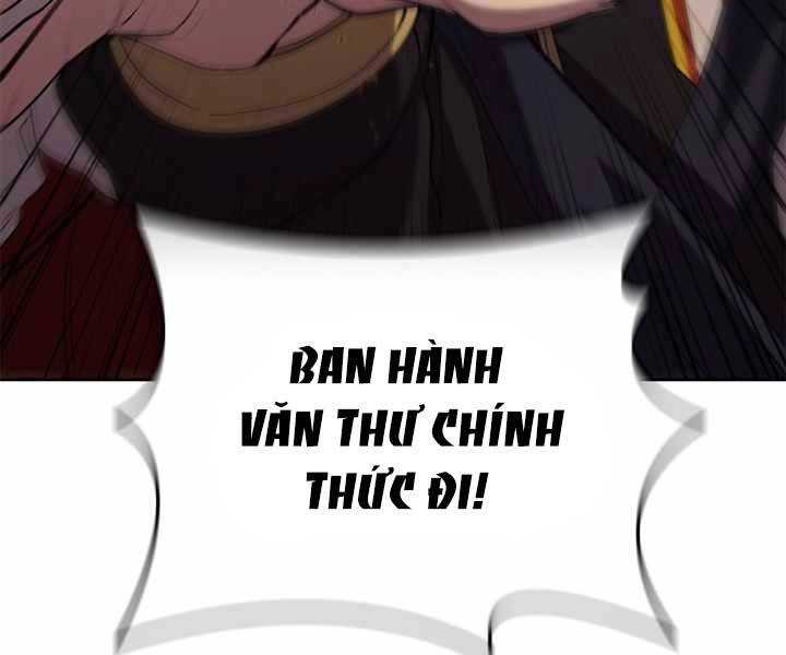 Hồi Quy Thành Công Tước Chapter 15 - 154