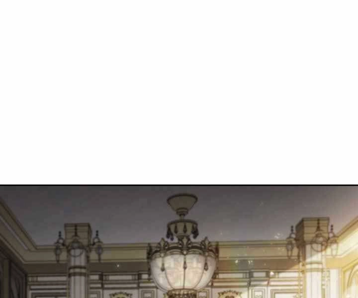 Hồi Quy Thành Công Tước Chapter 15 - 156