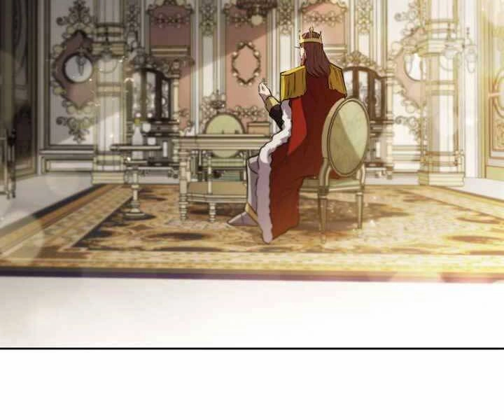 Hồi Quy Thành Công Tước Chapter 15 - 157