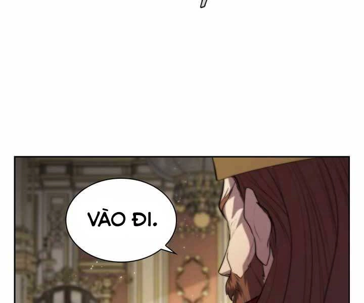 Hồi Quy Thành Công Tước Chapter 15 - 159