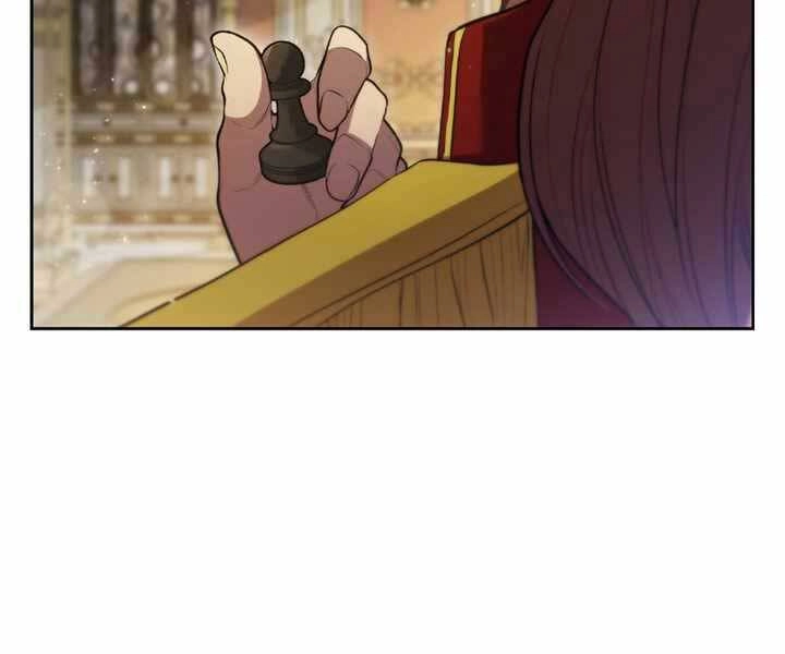 Hồi Quy Thành Công Tước Chapter 15 - 160