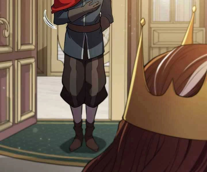 Hồi Quy Thành Công Tước Chapter 15 - 162