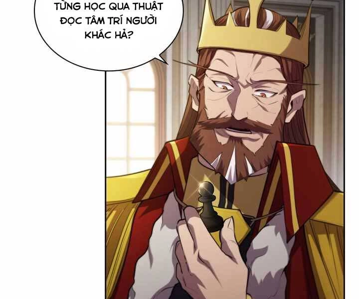 Hồi Quy Thành Công Tước Chapter 15 - 164