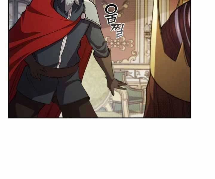 Hồi Quy Thành Công Tước Chapter 15 - 166