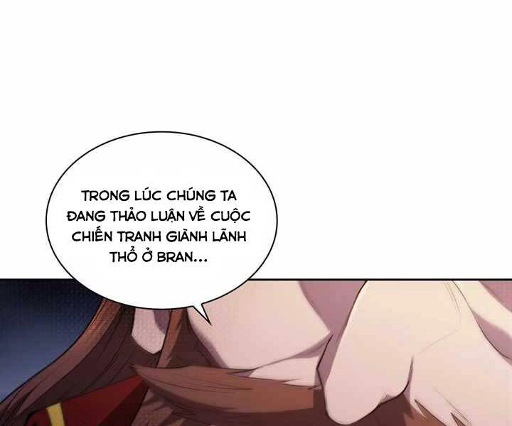 Hồi Quy Thành Công Tước Chapter 15 - 167